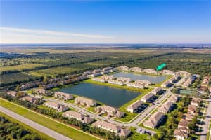 MLS# R10681044, Vero Beach, Florida 32966