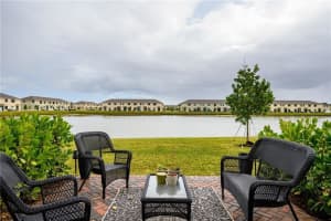 MLS# R10681044, Vero Beach, Florida 32966