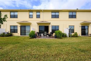 MLS# R10681044, Vero Beach, Florida 32966