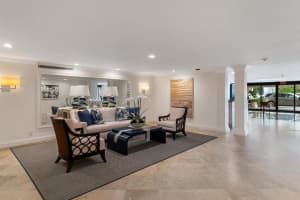 250 Bradley Pl, Palm Beach, FL 33480, Sold 07/08/21