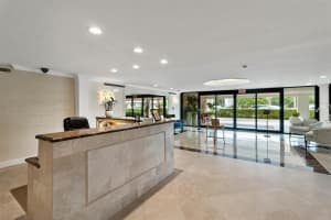 250 Bradley Pl, Palm Beach, FL 33480, Sold 07/08/21