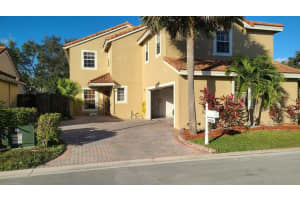 10070 Fanfare Dr, Boca Raton, FL 33428, Sold 04/07/21