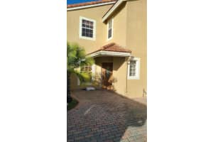 10070 Fanfare Dr, Boca Raton, FL 33428, Sold 04/07/21