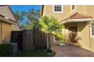10070 Fanfare Dr, Boca Raton, FL 33428, Sold 04/07/21