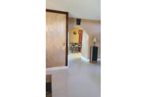 10070 Fanfare Dr, Boca Raton, FL 33428, Sold 04/07/21