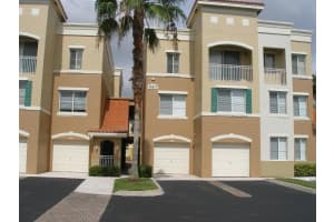 11017 Legacy Ln APT 302, Palm Beach Gardens, FL 33410, Sold 02/26/21
