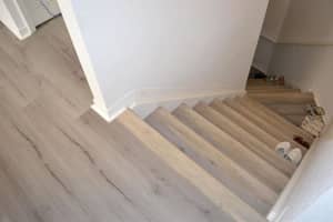 11017 Legacy Ln APT 302, Palm Beach Gardens, FL 33410, Sold 02/26/21