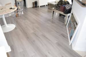 11017 Legacy Ln APT 302, Palm Beach Gardens, FL 33410, Sold 02/26/21