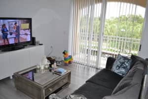 11017 Legacy Ln APT 302, Palm Beach Gardens, FL 33410, Sold 02/26/21