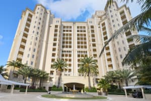 622 N Flagler Dr suite 2000, West Palm Beach, FL 33401, Sold 06/30/21