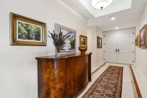 622 N Flagler Dr suite 2000, West Palm Beach, FL 33401, Sold 06/30/21