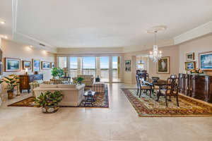 622 N Flagler Dr suite 2000, West Palm Beach, FL 33401, Sold 06/30/21
