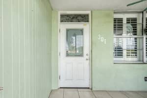 109 Paradise Harbour Blvd, North Palm Beach, FL 33408, Sold 03/24/21