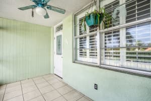 109 Paradise Harbour Blvd, North Palm Beach, FL 33408, Sold 03/24/21