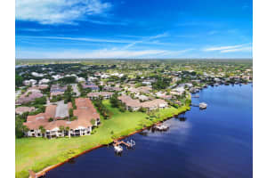19101 SE Sea Turtle Ct, Tequesta, FL 33469, Sold 04/30/21