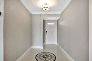 19101 SE Sea Turtle Ct, Tequesta, FL 33469, Sold 04/30/21