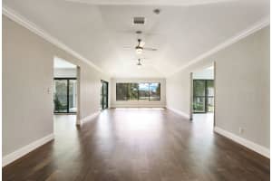 19101 SE Sea Turtle Ct, Tequesta, FL 33469, Sold 04/30/21