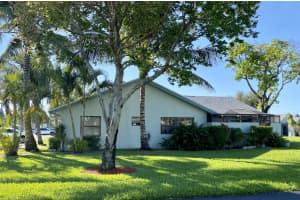 9149 SW 21st Ct, Boca Raton, FL 33428, Sold 04/27/21