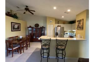 9149 SW 21st Ct, Boca Raton, FL 33428, Sold 04/27/21