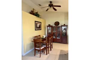 9149 SW 21st Ct, Boca Raton, FL 33428, Sold 04/27/21