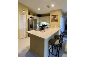 9149 SW 21st Ct, Boca Raton, FL 33428, Sold 04/27/21