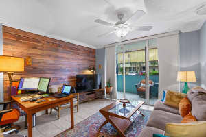 777 S Federal Hwy #2, Pompano Beach, FL 33062, Sold 04/16/21