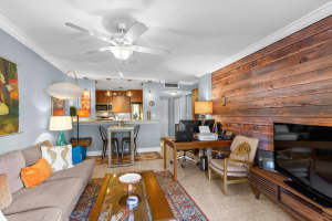 777 S Federal Hwy #2, Pompano Beach, FL 33062, Sold 04/16/21