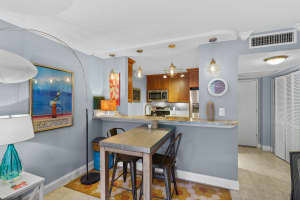 777 S Federal Hwy #2, Pompano Beach, FL 33062, Sold 04/16/21