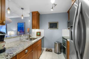 777 S Federal Hwy #2, Pompano Beach, FL 33062, Sold 04/16/21