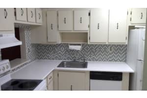 4384 NW 9th Ave #2f, Pompano Beach, FL 33064, Sold 01/29/21