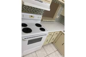 4384 NW 9th Ave #2f, Pompano Beach, FL 33064, Sold 01/29/21