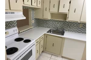 4384 NW 9th Ave #2f, Pompano Beach, FL 33064, Sold 01/29/21