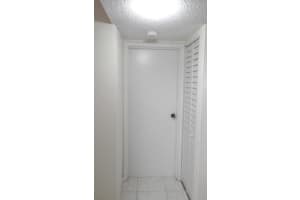 4384 NW 9th Ave #2f, Pompano Beach, FL 33064, Sold 01/29/21