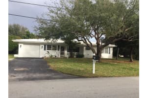 732 SE 15th Ave, Deerfield Beach, FL 33441, Sold 04/22/21