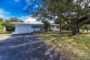 732 SE 15th Ave, Deerfield Beach, FL 33441, Sold 04/22/21