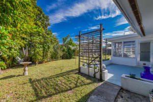 732 SE 15th Ave, Deerfield Beach, FL 33441, Sold 04/22/21