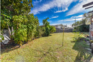 732 SE 15th Ave, Deerfield Beach, FL 33441, Sold 04/22/21