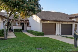 6144 Elsinore Cir, Greenacres, FL 33463, Sold 02/12/21
