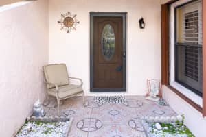 6144 Elsinore Cir, Greenacres, FL 33463, Sold 02/12/21