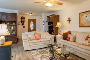 6144 Elsinore Cir, Greenacres, FL 33463, Sold 02/12/21