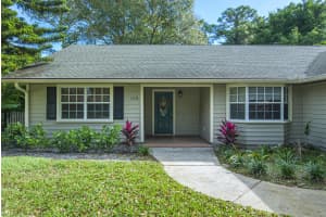 128 38th Ct, Vero Beach, FL 32968, Sold 02/03/21