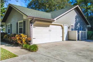 128 38th Ct, Vero Beach, FL 32968, Sold 02/03/21