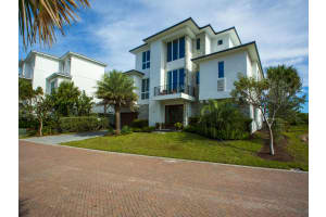 MLS# R10681144, Hutchinson Island, Florida 34949