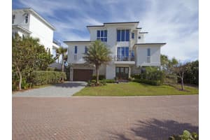 MLS# R10681144, Hutchinson Island, Florida 34949