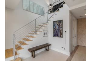 MLS# R10681144, Hutchinson Island, Florida 34949