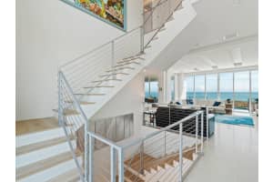 MLS# R10681144, Hutchinson Island, Florida 34949