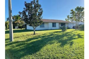 1950 SE Rainier Rd, Port St. Lucie, FL 34952, Sold 02/19/21