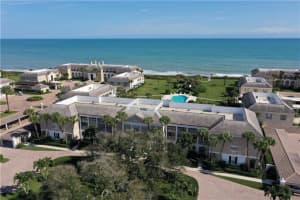 MLS# R10681155, Vero Beach, Florida 32963