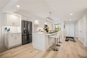 MLS# R10681155, Vero Beach, Florida 32963