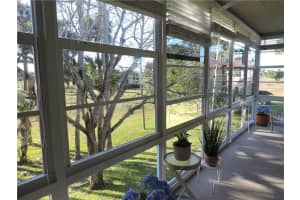 MLS# R10681156, Vero Beach, Florida 32962
